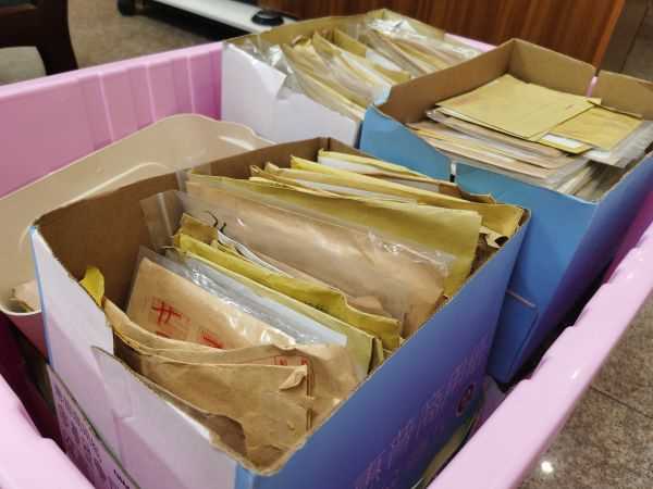男子控告合作方诈骗自己也被抓 还牵出了19人"窝案"