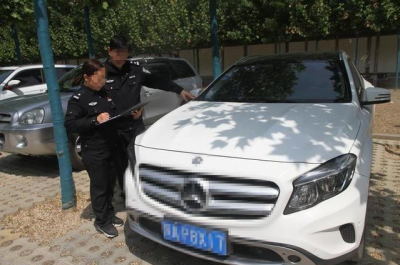 摆兵布阵 “火锅宴”上擒毒枭！陕西警方缴获毒