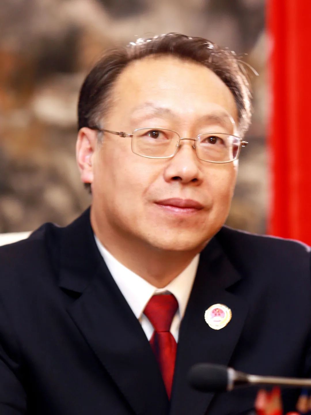 最高检:深化巡回检察 严防“纸面服刑”