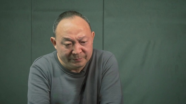 警钟丨重庆市秀山县委原书记王杰严重违纪违法案剖析