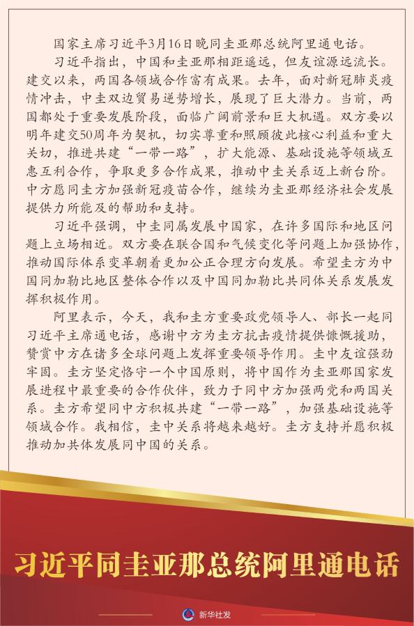 ϰƽͬͳͨ绰