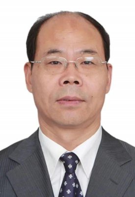 山东一地住建局原局长刚退休就被查