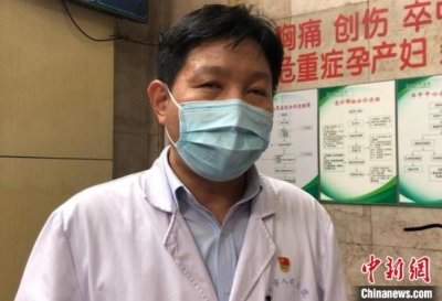 江苏宜兴5死10伤交通事故中伤者多为中老年人