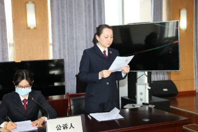 夫妻俩生产假农药 为拓宽销路包装成＂国际知名