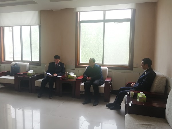 拆迁补偿安置房竟是违法建筑 53起同类案件浮出水面
