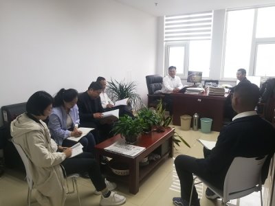 拆迁补偿安置房竟是违法建筑 53起同类案件浮出