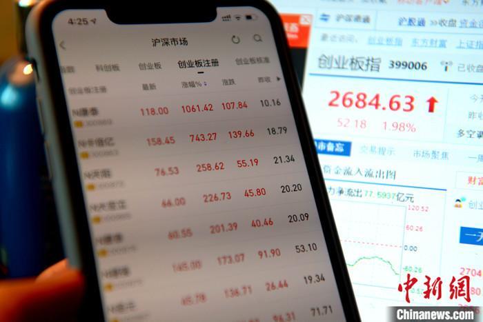 出门遛狗必须拴绳,骗保将被重罚……5月新规来了!