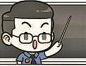 十几天内一房三租 房东利用＂时间差＂拖延交房