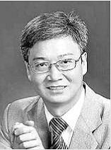 自洗钱入罪的立法考量和司法适用