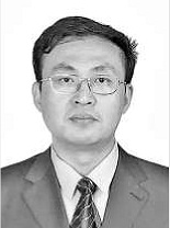 自洗钱入罪的立法考量和司法适用
