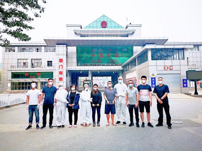 女承父业复制＂圈钱帝国＂ ＂90后＂白富美吸金2