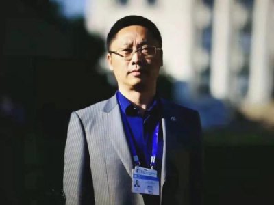 安徽两家知名医院副院长同日被查:不但是同学,还
